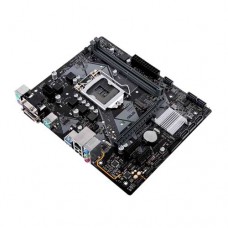 ASUS PRIME B360M-K